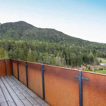 Apartment Isolde By Interhome Reith bei Seefeld Extérieur photo