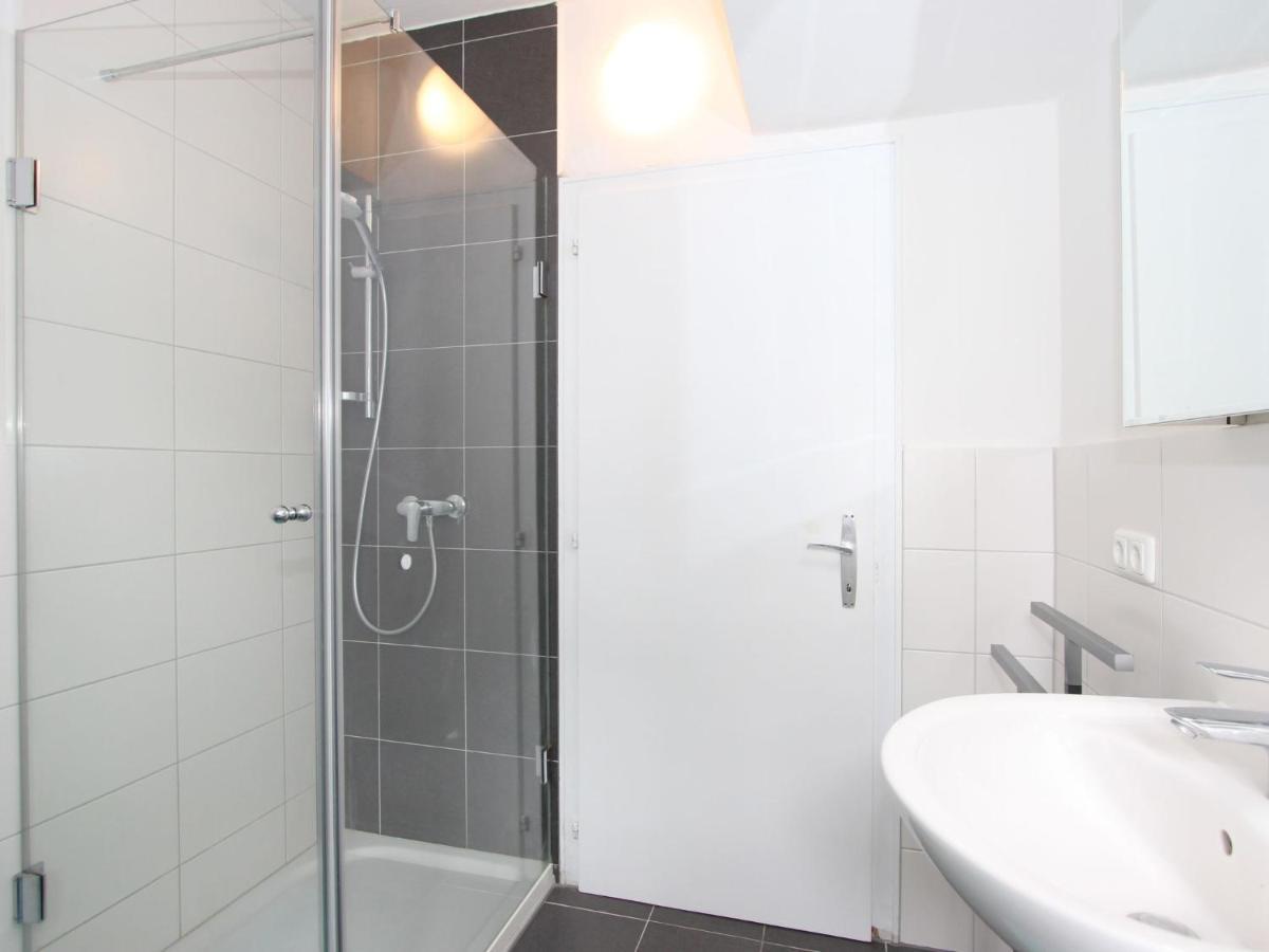 Apartment Isolde By Interhome Reith bei Seefeld Extérieur photo