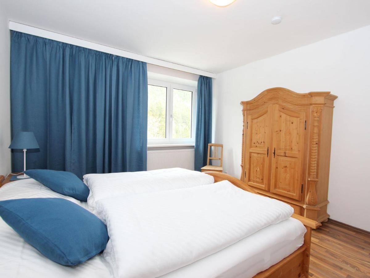 Apartment Isolde By Interhome Reith bei Seefeld Extérieur photo