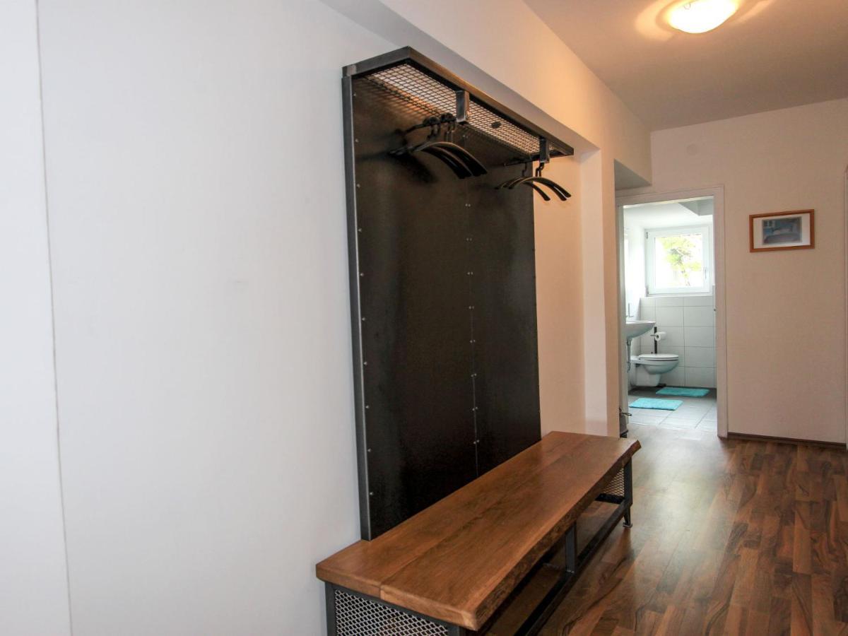 Apartment Isolde By Interhome Reith bei Seefeld Extérieur photo