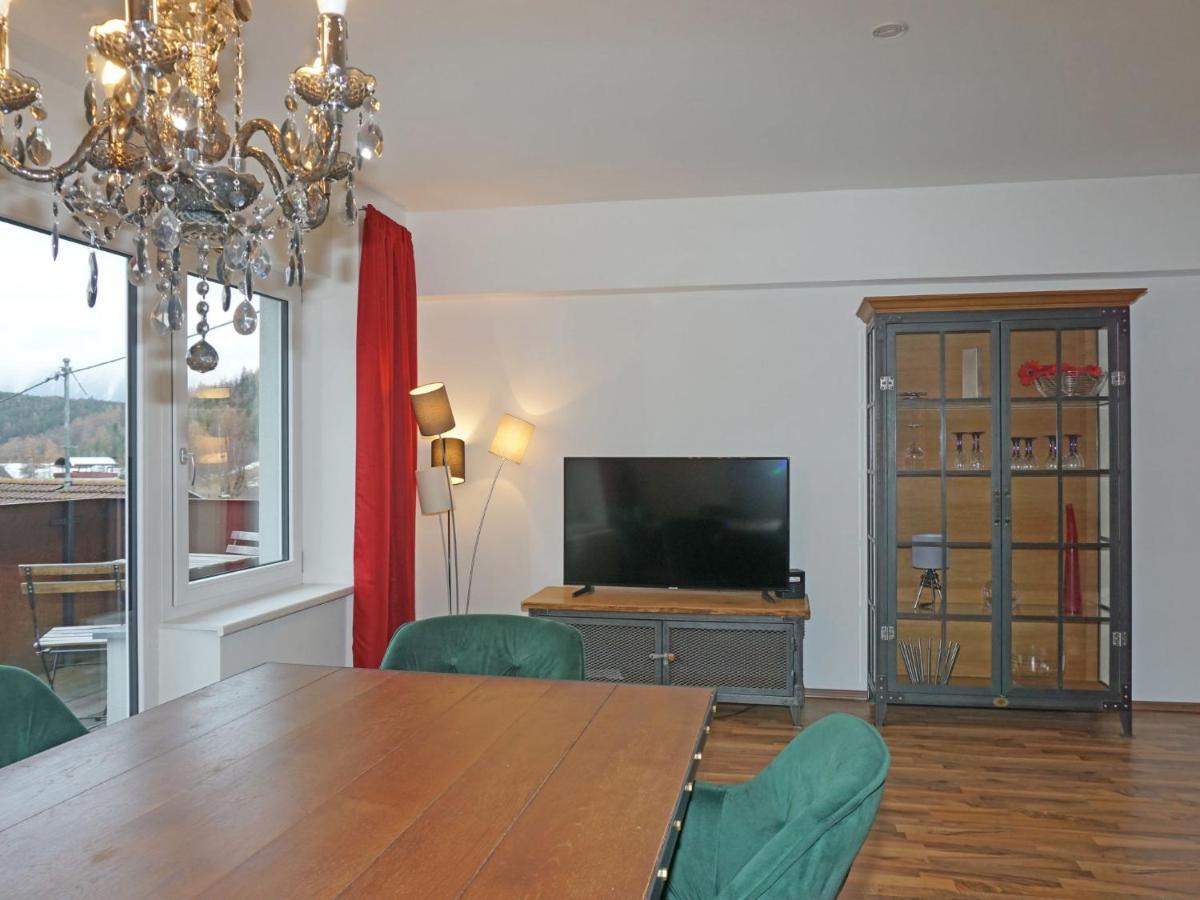 Apartment Isolde By Interhome Reith bei Seefeld Extérieur photo