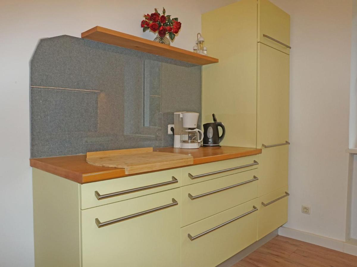 Apartment Isolde By Interhome Reith bei Seefeld Extérieur photo